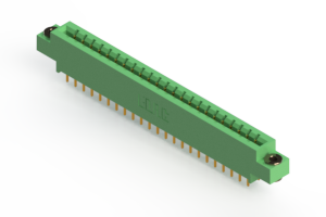 333-046-521-803  333-046-521-803