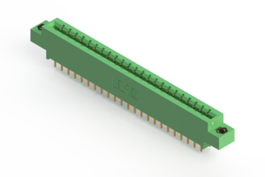 333-046-521-808 333-046-521-808