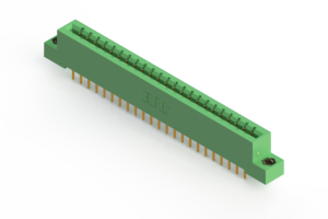 333-046-523-207 333-046-523-207