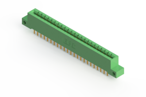 333-046-540-212 333-046-540-212