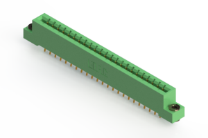 333-046-556-203 333-046-556-203