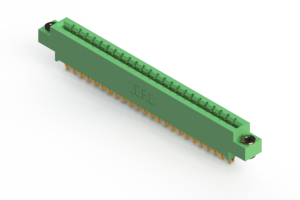 333-048-560-803 333-048-560-803