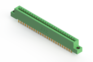 333-050-500-208 333-050-500-208