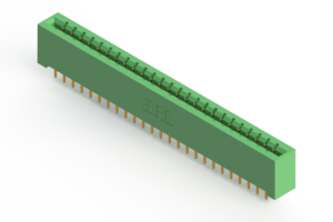 333-050-521-201 333-050-521-201