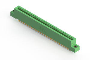 333-050-555-208 333-050-555-208