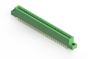 333-052-523-208 333-052-523-208