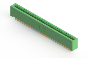 333-052-555-201 333-052-555-201