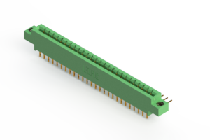 333-052-558-808 333-052-558-808