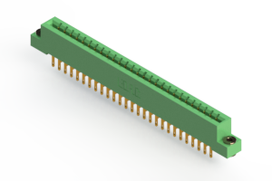 333-054-500-203 333-054-500-203