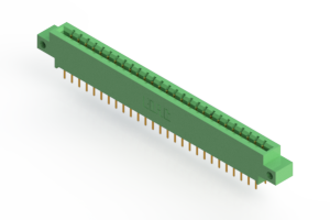 333-054-520-812  333-054-520-812