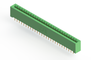 333-054-524-201 333-054-524-201