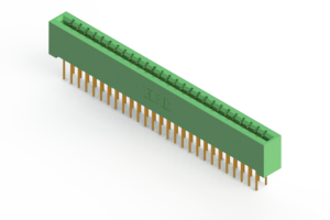333-054-540-201 333-054-540-201