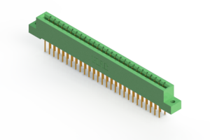 333-054-540-202 333-054-540-202