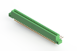 333-054-559-212 333-054-559-212