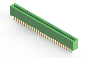 333-056-500-201 333-056-500-201