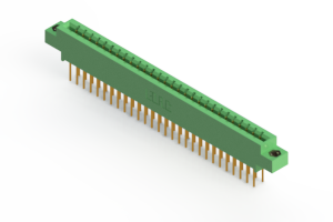 333-056-540-808 333-056-540-808