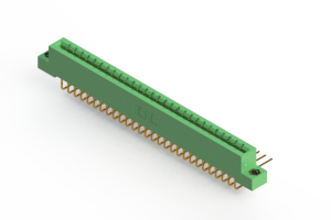 333-056-558-207 333-056-558-207