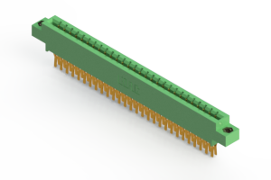 333-056-560-807 333-056-560-807