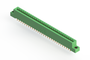 333-058-521-208 333-058-521-208