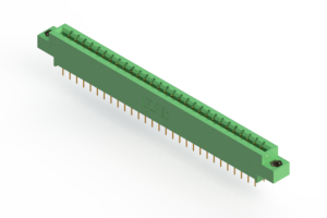 333-058-524-807 