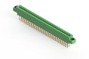 333-058-541-803 333-058-541-803