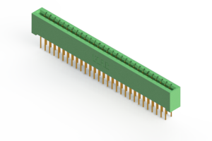 333-058-542-201 333-058-542-201