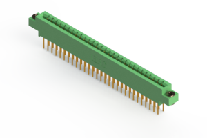 333-058-542-803 333-058-542-803