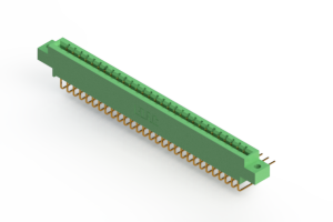 333-058-558-802 333-058-558-802