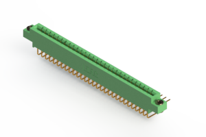 333-058-558-803 333-058-558-803