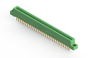333-060-500-207 