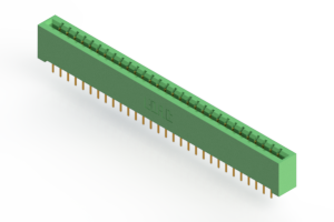 333-060-520-201 333-060-520-201