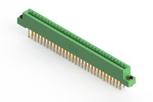 333-060-523-203 333-060-523-203