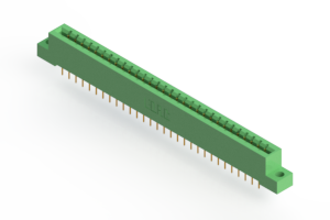 333-060-524-204 