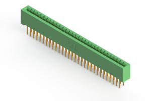 333-060-540-201 333-060-540-201