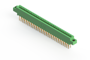 333-060-541-808 333-060-541-808