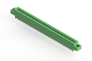 333-060-556-808 333-060-556-808