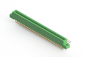 333-060-558-202 