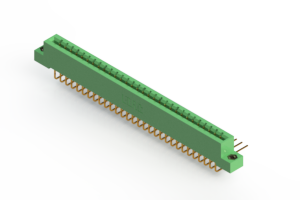 333-060-558-208 333-060-558-208