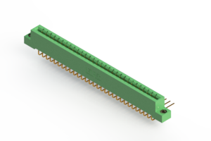 333-060-559-208 333-060-559-208