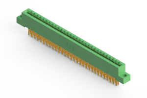 333-060-560-204 