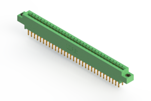 333-062-500-807 333-062-500-807