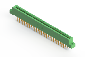 333-062-523-204 333-062-523-204