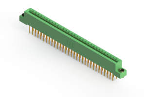 333-062-542-203 333-062-542-203