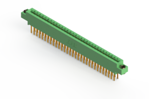 333-062-544-803 333-062-544-803