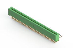 333-062-558-201  333-062-558-201