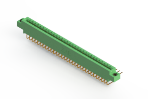 333-062-558-807 333-062-558-807