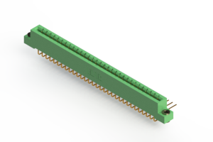333-062-559-203 333-062-559-203