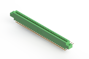 333-062-559-802 