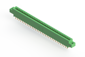 333-064-520-804 333-064-520-804