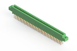 333-064-523-802 333-064-523-802